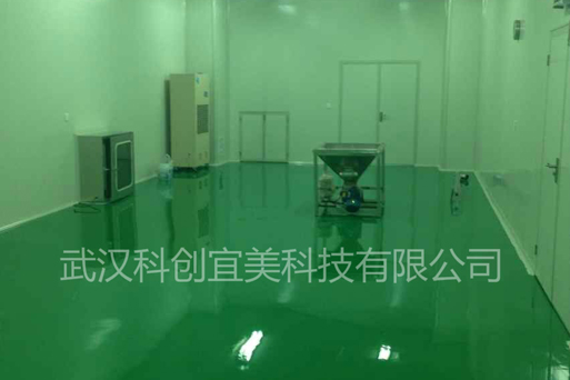 英紐林生物項目工程